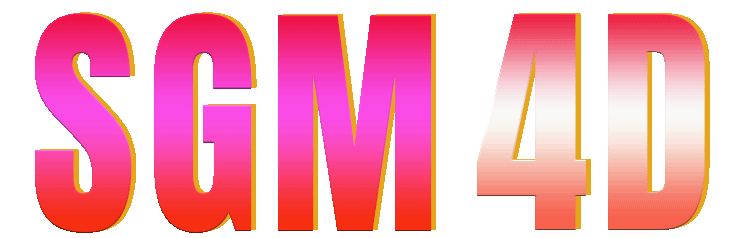 Sgm4D